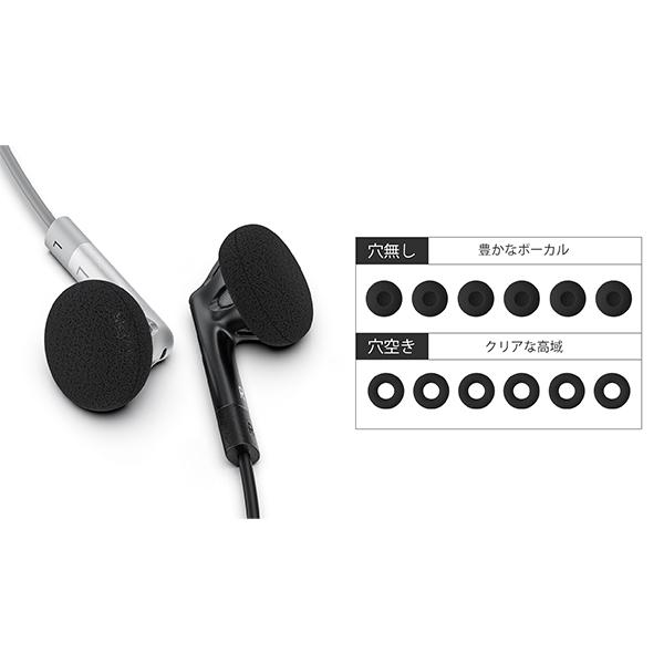 FiiO FIIO FF1 Silver フィーオ 有線イヤホン マイク付き FiiO FIIO FF1 Silver フィーオ 有線イヤホン マイク付き