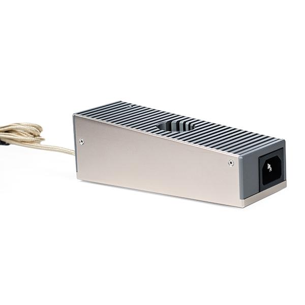 SilentPower iPOWER ELITE 5v オーディオアクセサリー 電源 : e