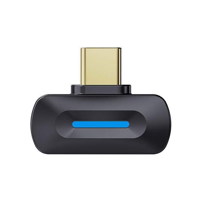 FiiO (在庫限り) FIIO BT11 Black ワイヤレストランスミッター FiiO (在庫限り) FIIO BT11 Black ワイヤレストランスミッター