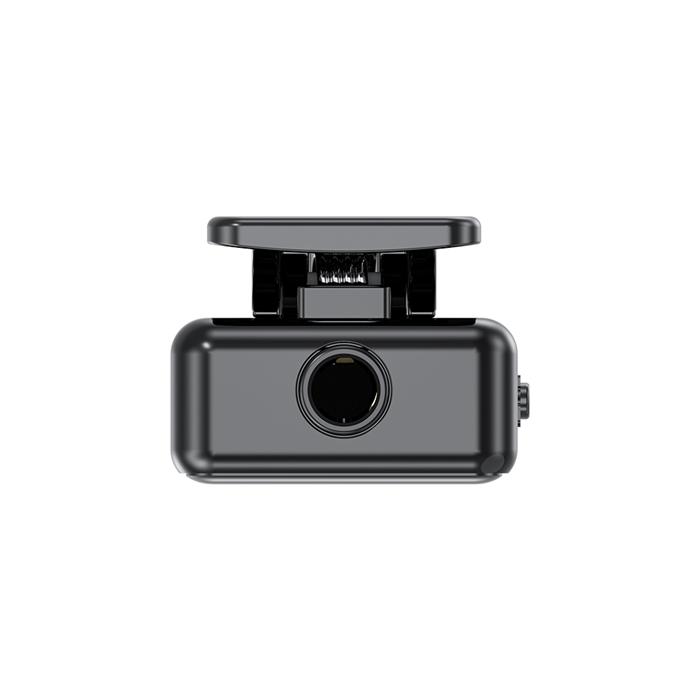 FiiO FIIO BTR11 Black Bluetoothレシーバー ヘッドホンアンプ FiiO FIIO BTR11 Black Bluetoothレシーバー ヘッドホンアンプ