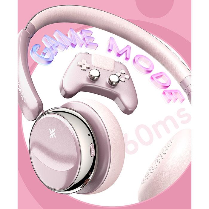 FiiO（フィーオ） FIIO Snowsky ANYTIME Titanium Gold ワイヤレス