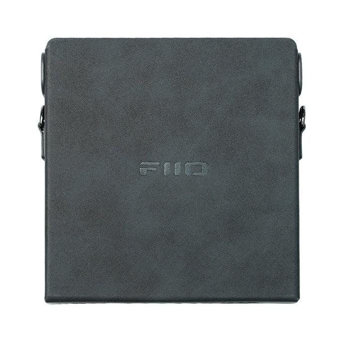 FiiO（フィーオ） FIIO NEST-DM15 R2R Black 【FIO-NE-DM15R-B】専用
