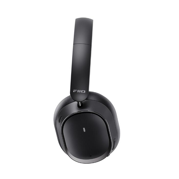 FiiO（フィーオ） FIIO EH13 Black【FIO-EH13-B】 ワイヤレス