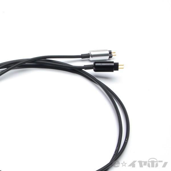 Bispa 趣/兆 3.5φーバヨネット2.5φ リケーブル ヨドバシ.com - Bispa