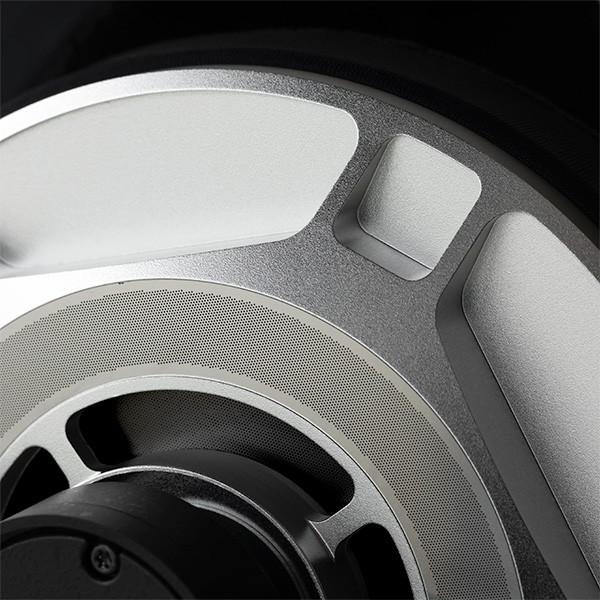 ヘッドホン final D8000Pro D8000 Pro Edition｜final-イヤホン・ワイヤレスイヤホン