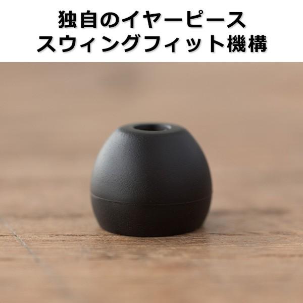 final（ファイナル） final E3000 有線イヤホン イヤホン 有線 カナル