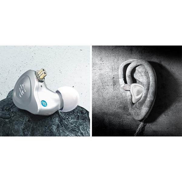 NF AUDIO カナル型 有線 イヤホン NF AUDIO NM2+ : eイヤホン Yahoo