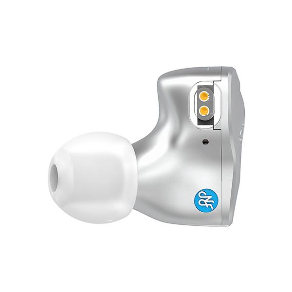 NF AUDIO カナル型 有線 イヤホン NF AUDIO NM2+ : eイヤホン Yahoo