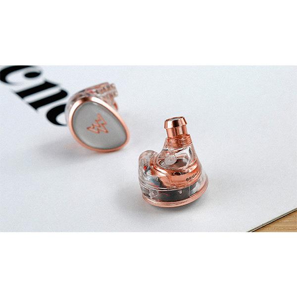 ☆Whizzer Kylin HE01 新品未使用☆ Amazon.com: Whizzer Kylin HE01 PU + PEEK Composite Material