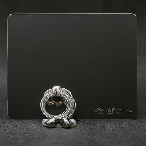 Whizzer 有線イヤホン Kylin HE03AL : eイヤホン Yahoo