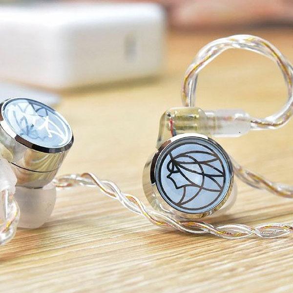 TFZ (お取り寄せ) 有線イヤホン TEQUILA PRO リケーブル カナル型 : e