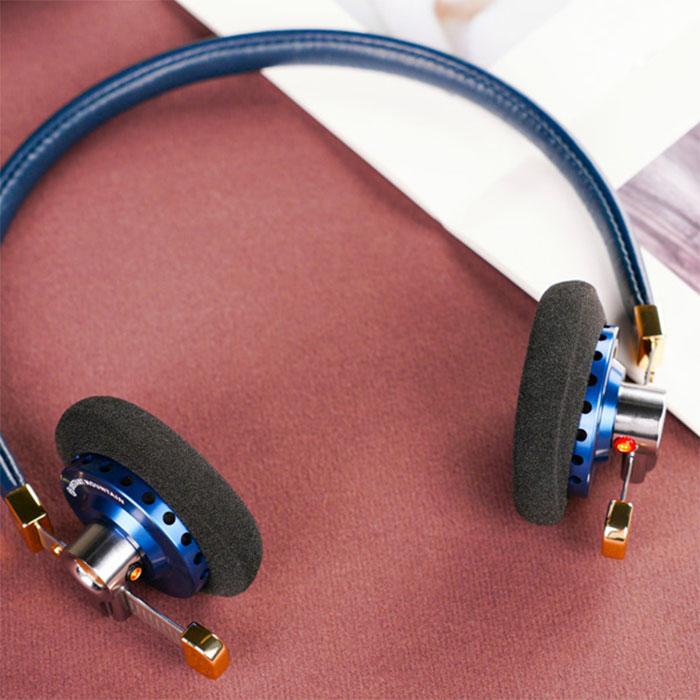 Rose Technics Rose DISTANT MOUNTAIN 10th Anniversary Edition 有線