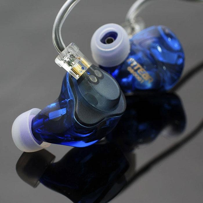 FiTEaR 【VGP2026 SUMMER金賞】FitEar FitEar TG334【FTE-FITEAR-TG334