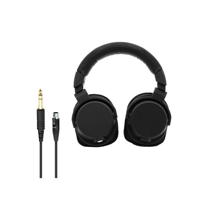 FiTEaR FitEar FitEar Origin-1【FTE-ORIGIN-1】有線ヘッドホン