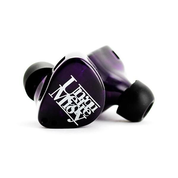 Unique Melody（ユニークメロディ） (お取り寄せ) MASON II (UNM-3515