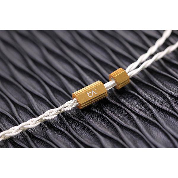 お取り寄せ)Beat Audio Prima Donna MKII Custom-3.5mm (BEA  