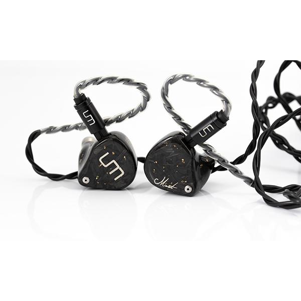 Unique Melody（ユニークメロディ） (お取り寄せ)Unique Melody 有線