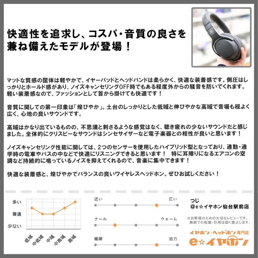 final UX2000 ブラック ファイナル ヘッドホン Bluetooth ノイズ final UX2000 ブラック ファイナル ヘッドホン Bluetooth ノイズ