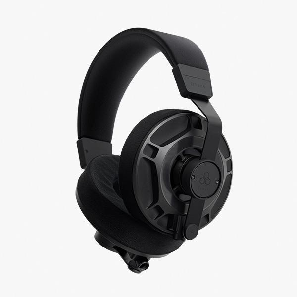 final（ファイナル） (お取り寄せ) final D7000 有線ヘッドホン 平面