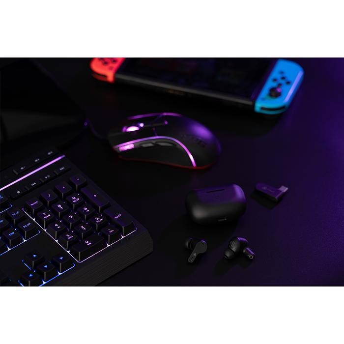 final VR3000 Wireless ゲーミングイヤホン ワイヤレス final VR3000 Wireless ゲーミングイヤホン ワイヤレス