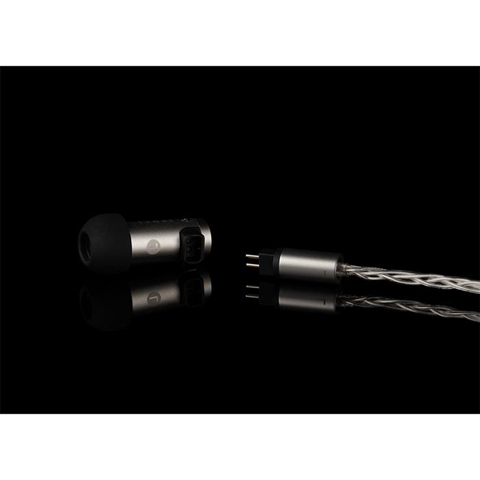 final S4000 有線 イヤホン カナル型 リケーブル対応 2pin 3.5mm final S4000 有線 イヤホン カナル型 リケーブル対応 2pin 3.5mm