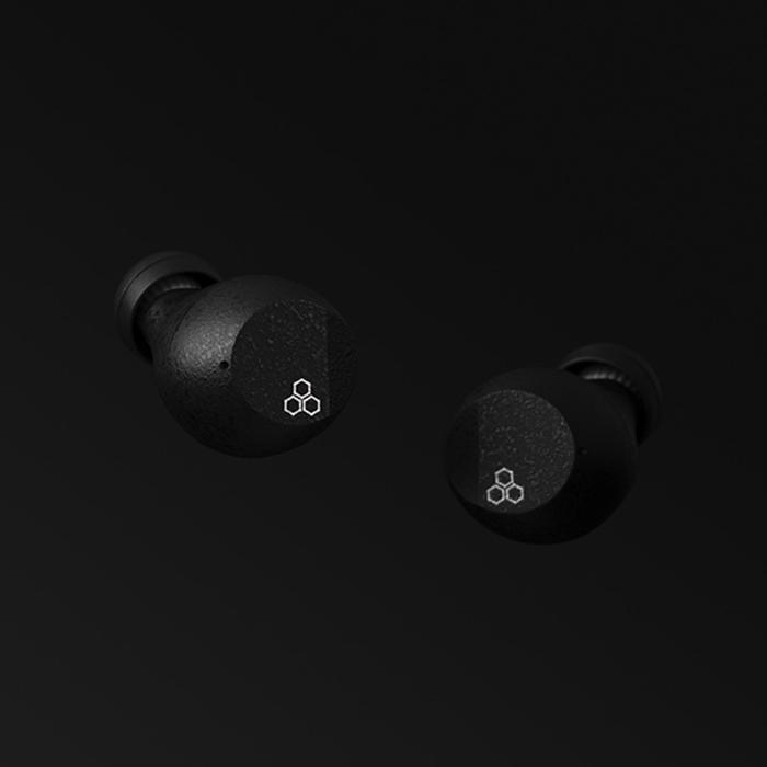 final ZE3000 SV ワイヤレスイヤホン Bluetooth カナル型 ノイズ final ZE3000 SV ワイヤレスイヤホン Bluetooth カナル型 ノイズ