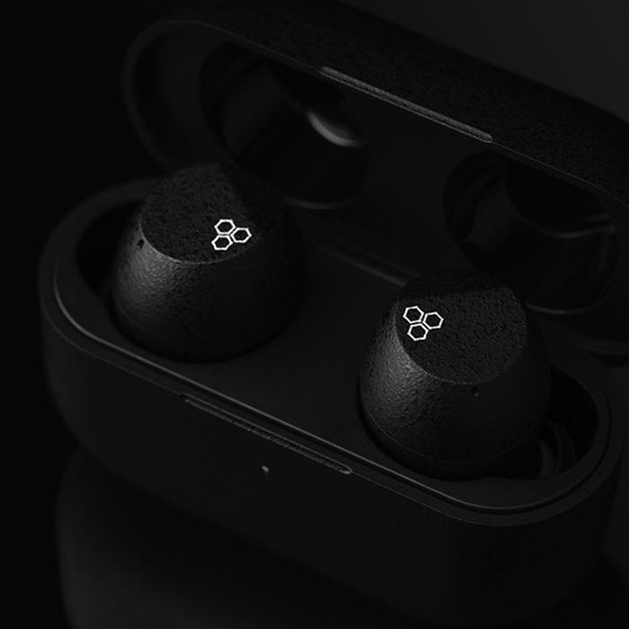 final ZE3000 SV ワイヤレスイヤホン Bluetooth カナル型 ノイズ final ZE3000 SV ワイヤレスイヤホン Bluetooth カナル型 ノイズ