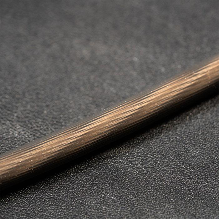 DITA Mecha 有線イヤホン カナル型 リケーブル対応 耳掛け型