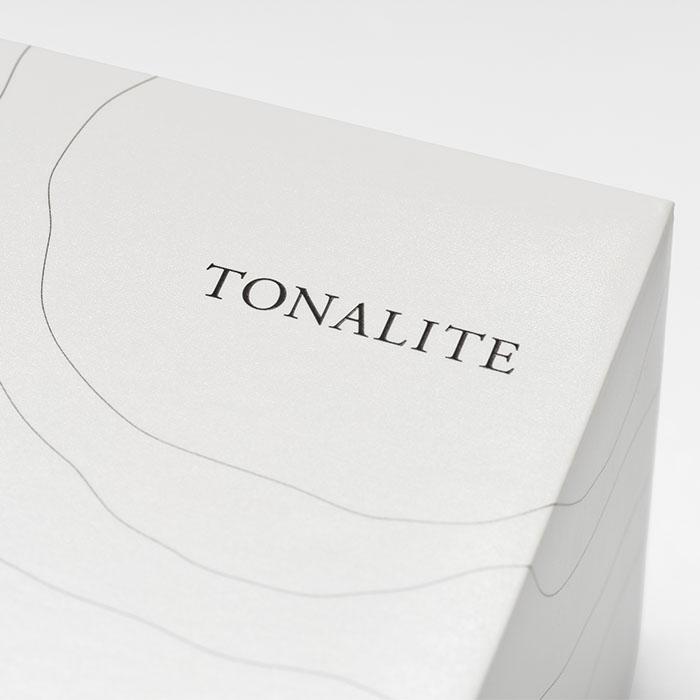 final（ファイナル） final TONALITE 完全ワイヤレスイヤホン