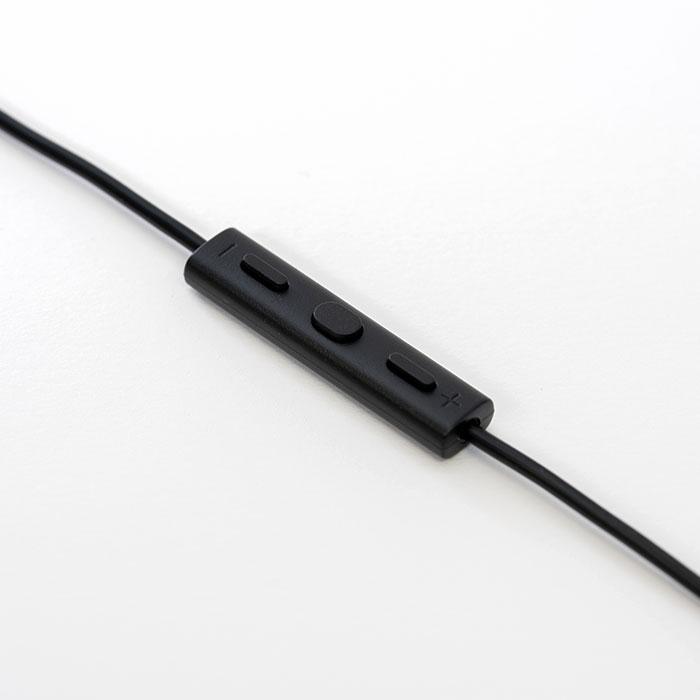 final VR3000 for Gaming eイヤホン限定カラー ホワイト