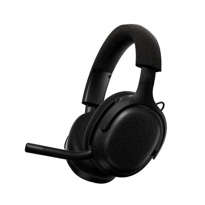 VR3000 EX for Gamingの商品画像（Yahoo!ショッピング）