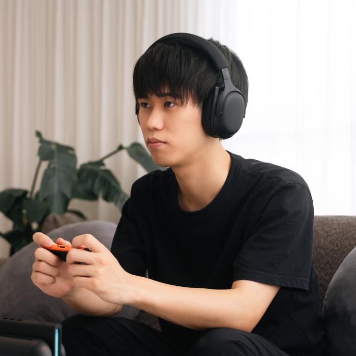 final（ファイナル） final VR3000 EX for Gaming ゲーミング