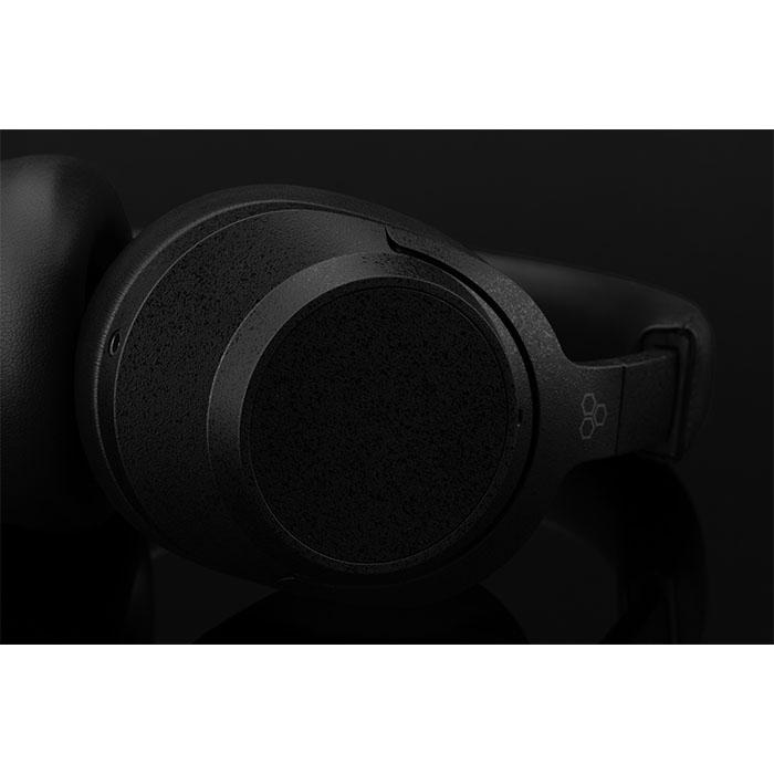 final（ファイナル） final UX5000 ワイヤレスヘッドホン ヘッドホン