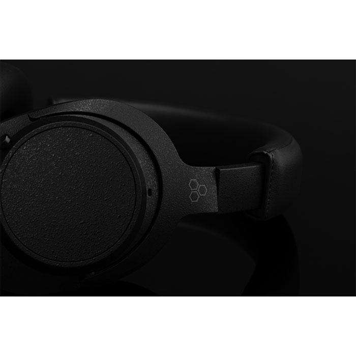 final（ファイナル） final UX5000 ワイヤレスヘッドホン ヘッドホン