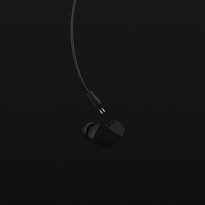 final（ファイナル） final VR3000 +Condenser Mic for Gaming