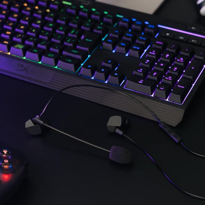 final（ファイナル） final VR3000 +Condenser Mic for Gaming