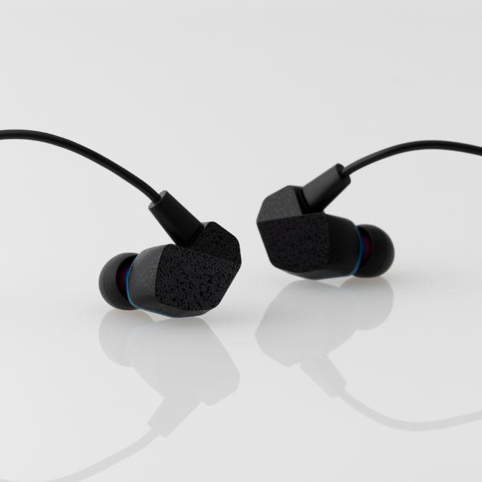 2026年1月】リケーブル（final）のおすすめ人気ランキング - Yahoo