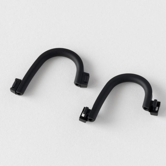 final（ファイナル） final A2000 有線イヤホン カナル型 密閉型 耳