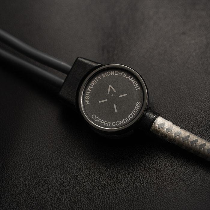 DITA VENTURA 有線イヤホン フラッグシップモデル 密閉型 耳掛け式 リ