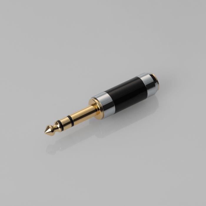 final DX4000 CL 有線ヘッドホン ケーブル欠品 final（ファイナル） final DX4000 CL 有線 密閉型 オバーイヤー 4.4mm