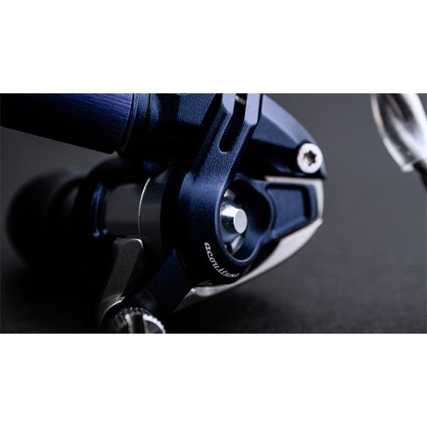 Acoustune カナル型 有線 イヤホン SHO-笙- (ACO-HS2000MX-DSB Acoustune カナル型 有線 イヤホン SHO-笙- (ACO-HS2000MX-DSB