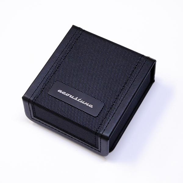 Acoustune カナル型 有線 イヤホン SHO-笙- (ACO-HS2000MX-DSB Acoustune カナル型 有線 イヤホン SHO-笙- (ACO-HS2000MX-DSB