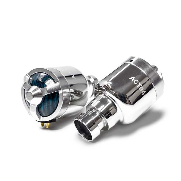 Acoustune HS2000 用 オプションチャンバー ACT04 Acoustune (お取り寄せ) アコースチューン ACT04 HS2000シリーズ