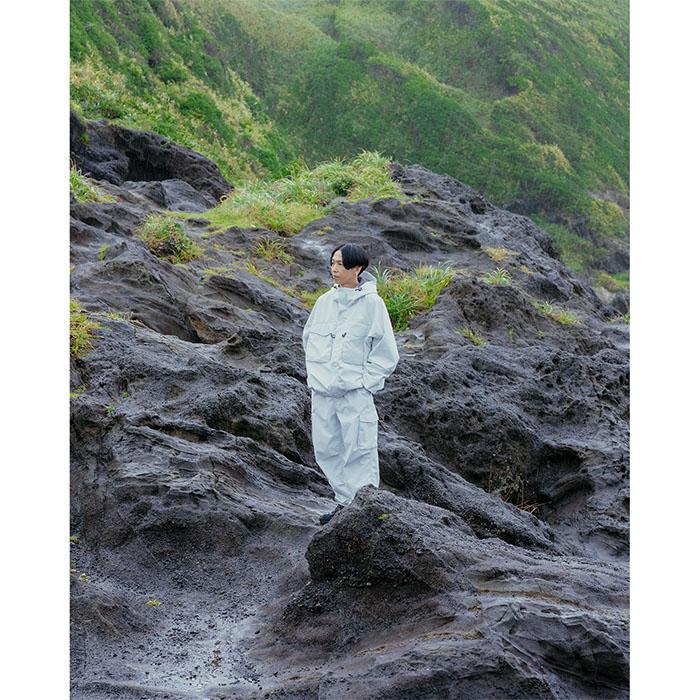 ANIMA ANW03 Midnight Grand Orchestra Ver. ワイヤレス ANIMA ANW03 Midnight Grand Orchestra Ver. ワイヤレス