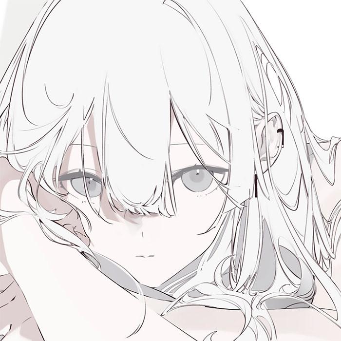 ANIMA ANW03 Midnight Grand Orchestra Ver. ワイヤレス ANIMA ANW03 Midnight Grand Orchestra Ver. ワイヤレス