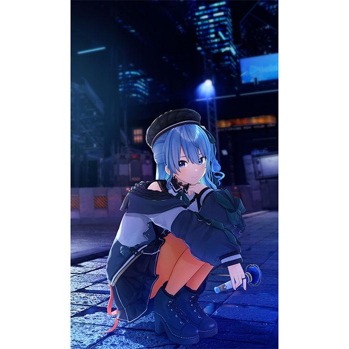 ANIMA ANW03 Midnight Grand Orchestra Ver. ワイヤレス ANIMA ANW03 Midnight Grand Orchestra Ver. ワイヤレス