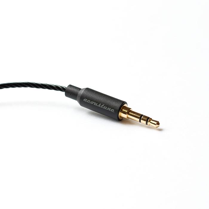 Acoustune HSX1001 C:02M:02 イヤホンパーツ 純正 モジュール