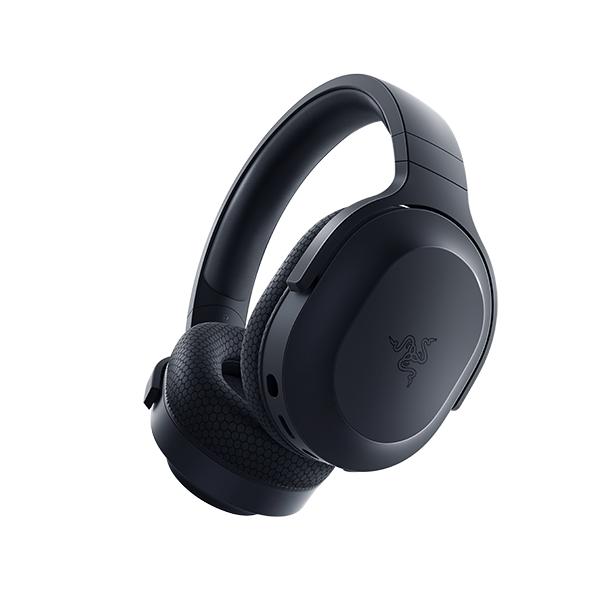 Razer レイザー Barracuda X (Bluetooth対応版) (RZ04-04430100 Razer レイザー Barracuda X (Bluetooth対応版) (RZ04-04430100