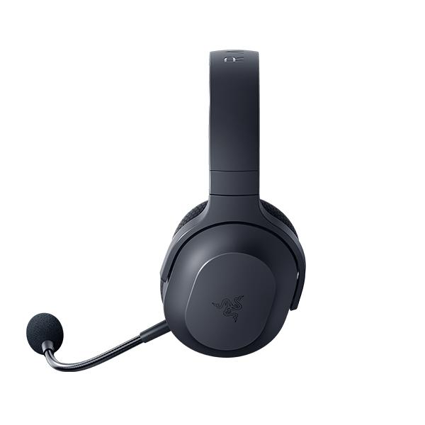 Razer（レイザー） Barracuda X (Bluetooth対応版) (RZ04-04430100