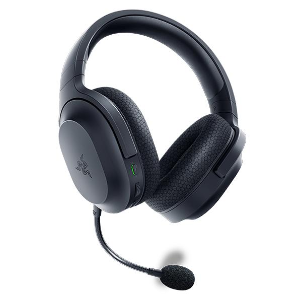 Razer レイザー Barracuda X (Bluetooth対応版) (RZ04-04430100 Razer レイザー Barracuda X (Bluetooth対応版) (RZ04-04430100